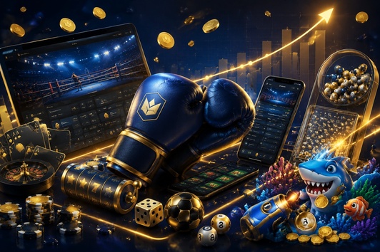 16l777